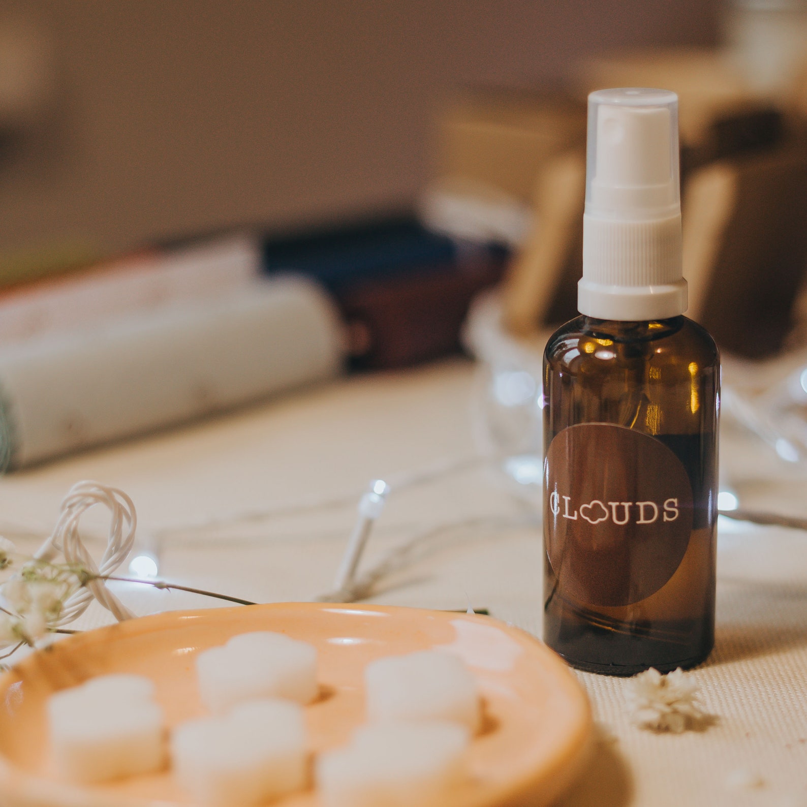 Room scented spray aroma spray choose your quantity and Etsy