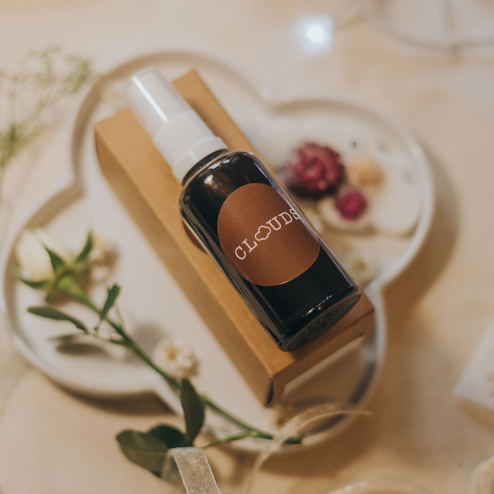 Room scented spray aroma spray choose your quantity and Etsy