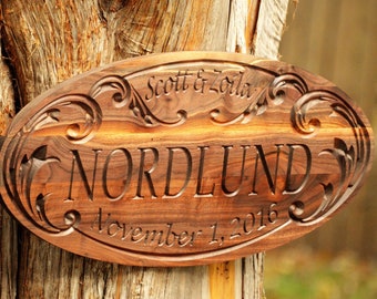 Custom Wooden Signs Wooden Name Signs Custom Carved Hardwood Signs Carved Wooden Signs Custom Wooden Signs Carved Wooden Plaque