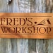 see more listings in the Woodworking Gifts section