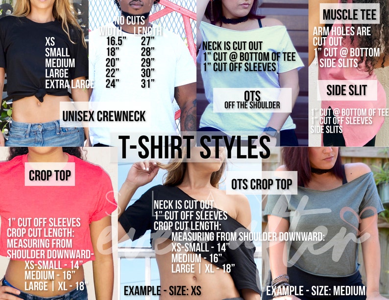 Social Distancing 6 Feet Apart Shirt Matching Shirts Disney Vacation 6 Feet Apart Disney Disney New Year Family Shirts Covid Disney