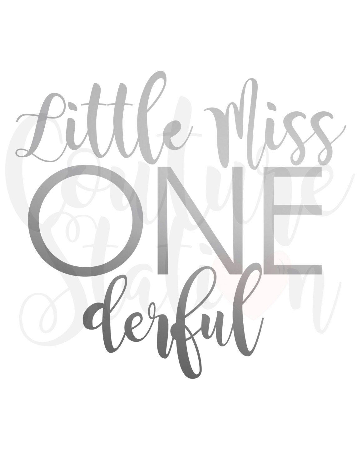 Free Free 347 Little Miss Princess Svg SVG PNG EPS DXF File