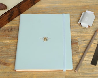 address book etsy