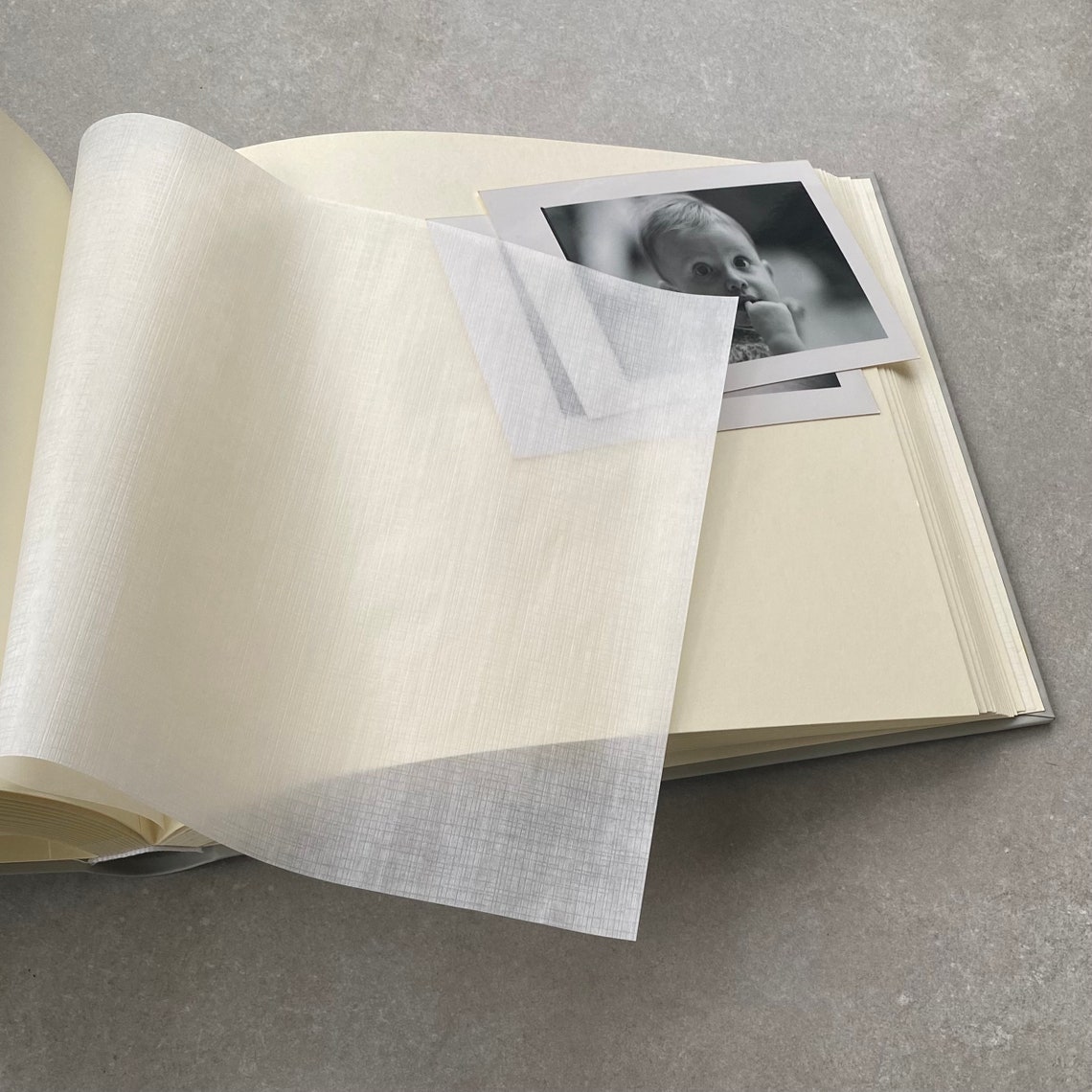 Your Story Beautifully Bound Luxury Hardback Photo Album Made From Your Story Beautifully Bound Luxury Hardback Photo Album Made From