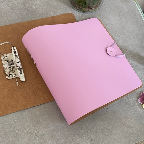 File binder deals