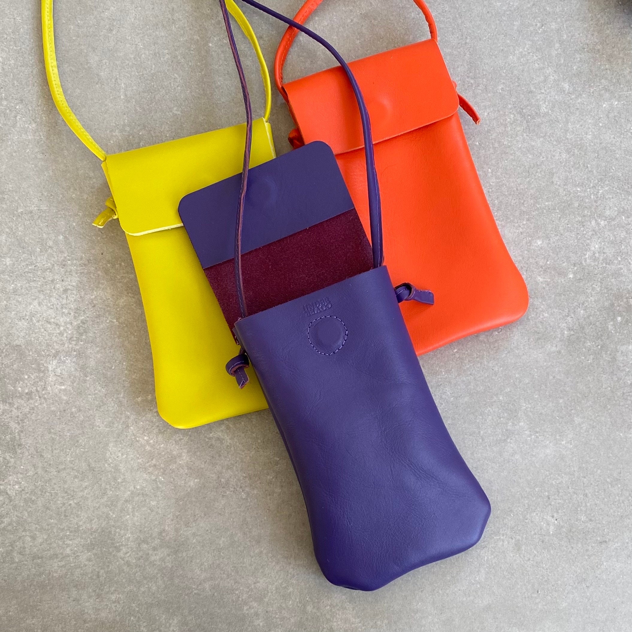 Small Crossbody Bags for Women,Round Shoulder Bag Purse,animal paws  welcome,Cellphone Bags Handbags: Handbags