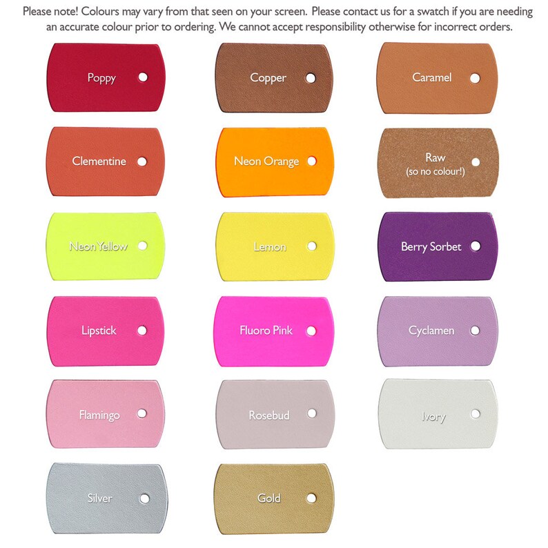 Circular Table Place Mat and Coasters Recycled Leather Cork Etsy