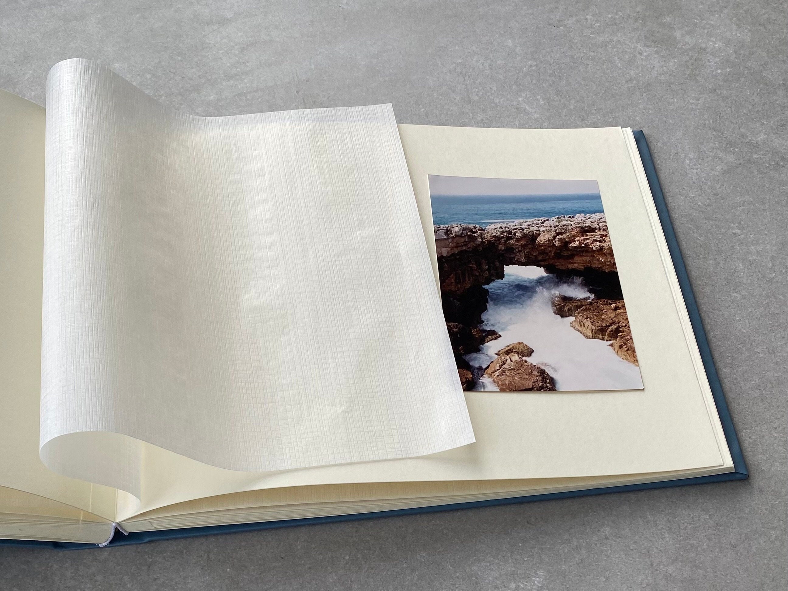 Your Story Beautifully Bound Luxury Hardback Photo Album Made From Your Story Beautifully Bound Luxury Hardback Photo Album Made From