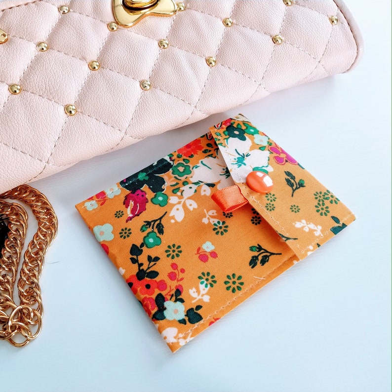 Pill Sleeve / Birth Control Pill Sleeve/ Femme Metale Bold Etsy