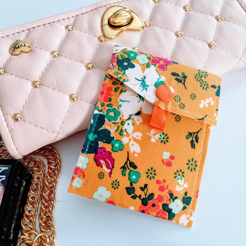 Pill Sleeve / Birth Control Pill Sleeve/ Femme Metale Bold Etsy