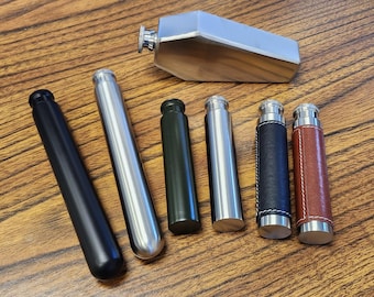 Bodice Chiller Flask: Renaissance Corset Cooler - Spooky Halloween Stainless Steel