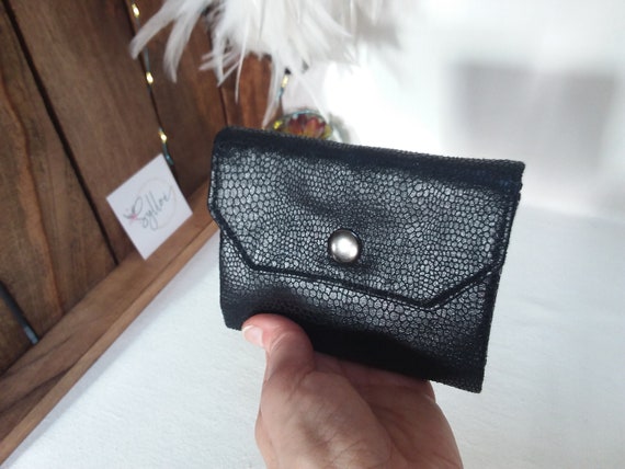 Carteras imitacion chile hotsell
