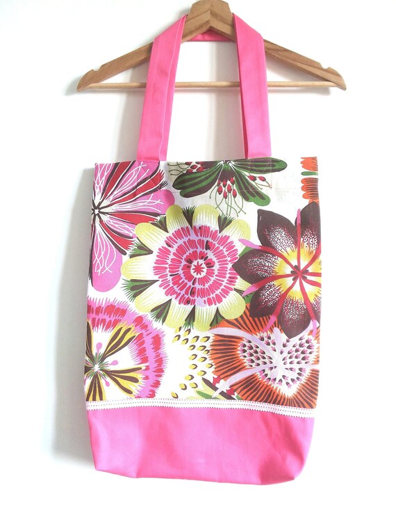 boho cloth bags