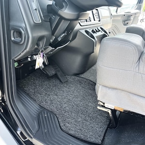 Star Car Floor Mat - Etsy