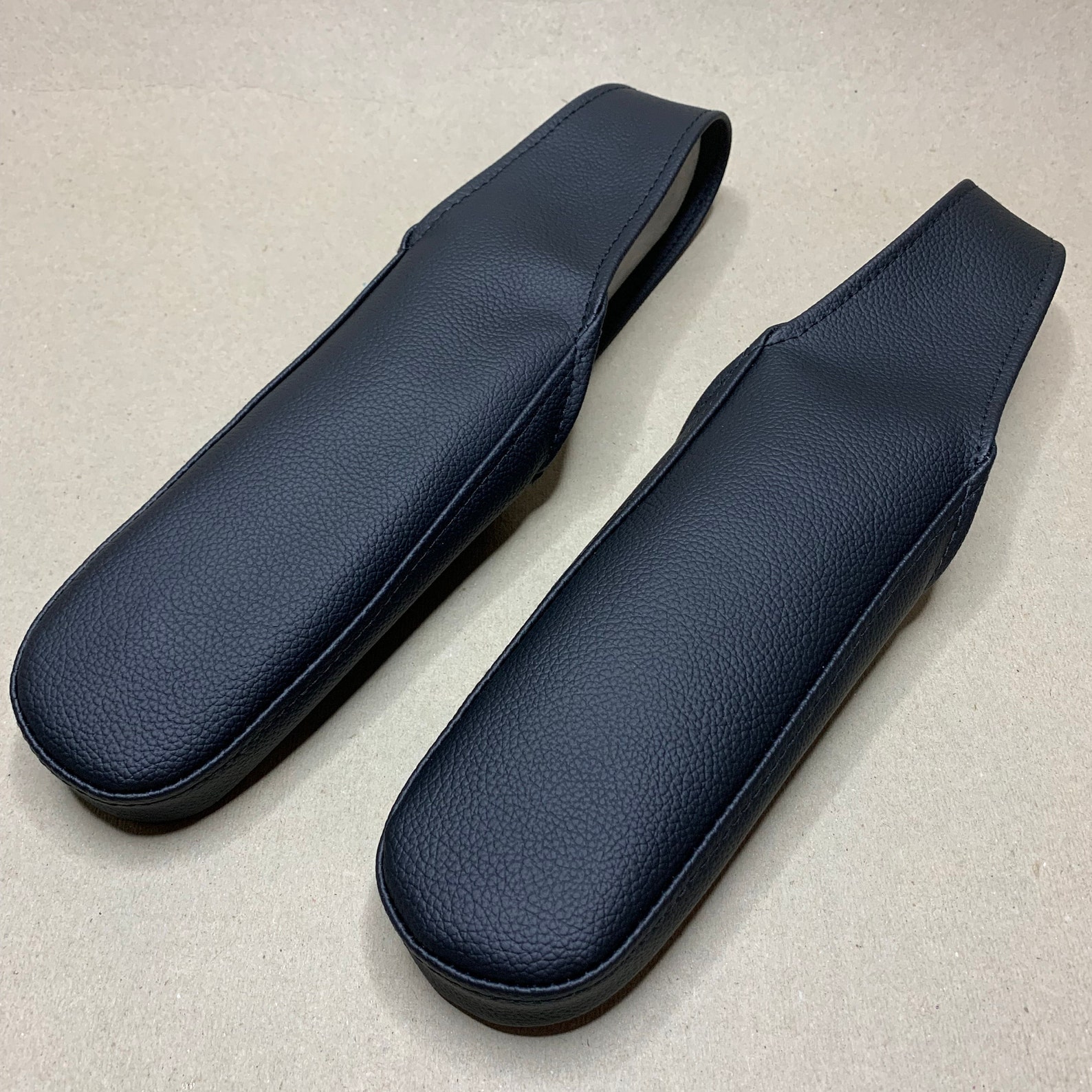 Armrest Covers for Dodge Grand Caravan & Chrysler Town and Etsy