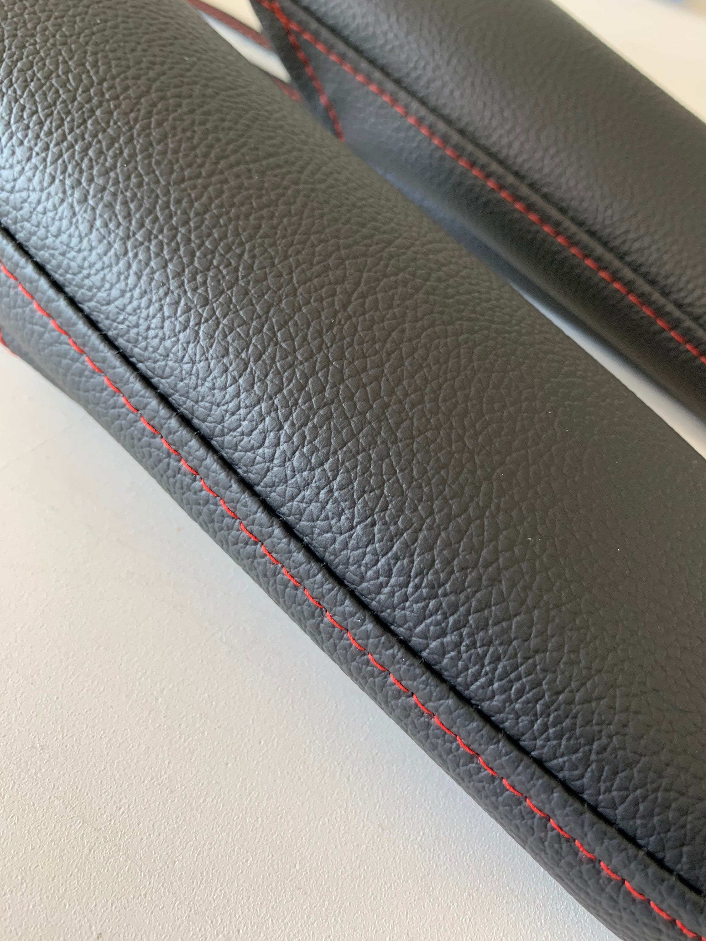 Dodge caravan armrest sale replacement