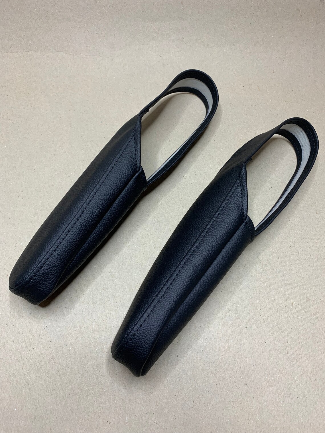 Armrest Covers for Dodge Grand Caravan & Chrysler Town and Etsy