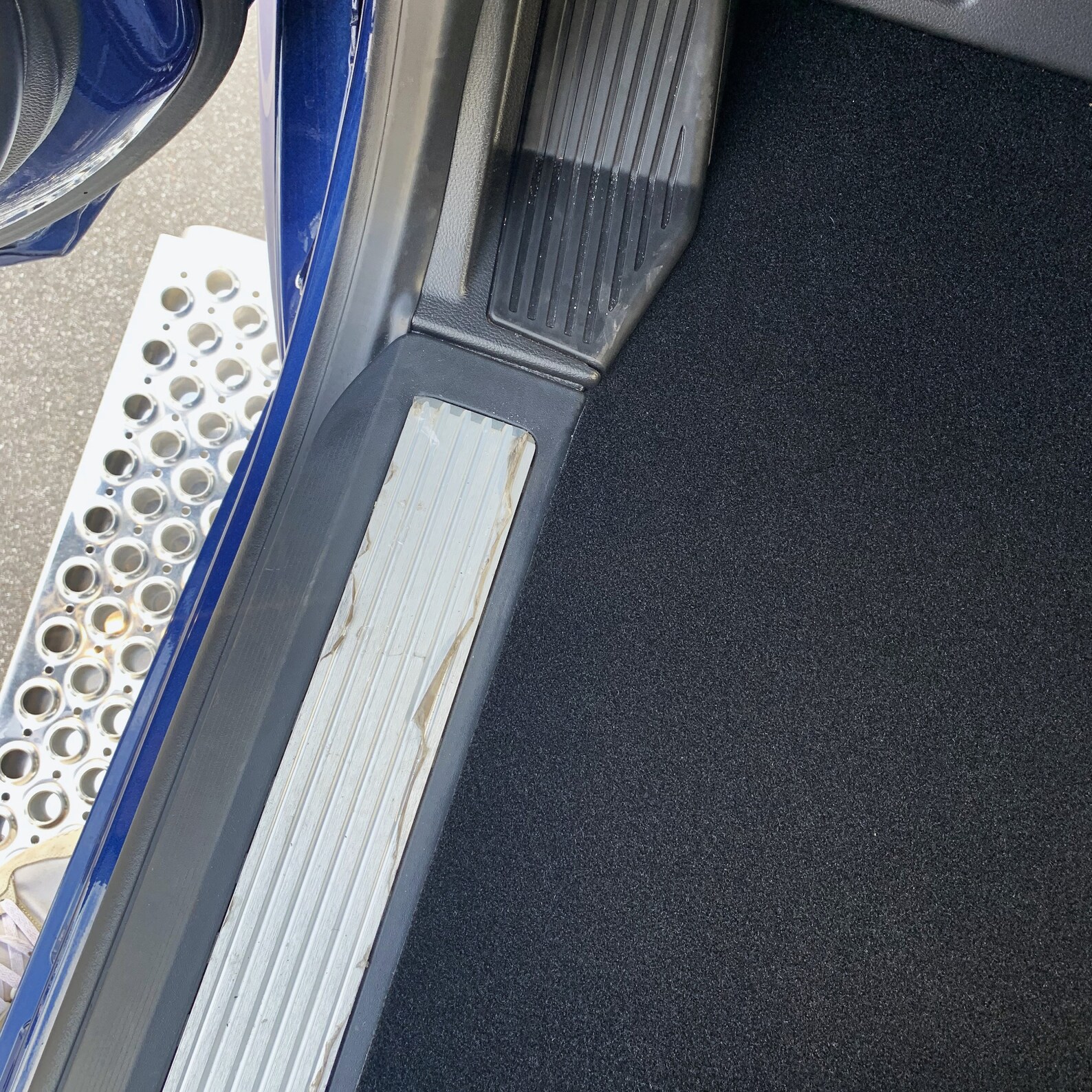 Kenworth W990 Carpet Floor Mats 20192024 Years Automatic Etsy