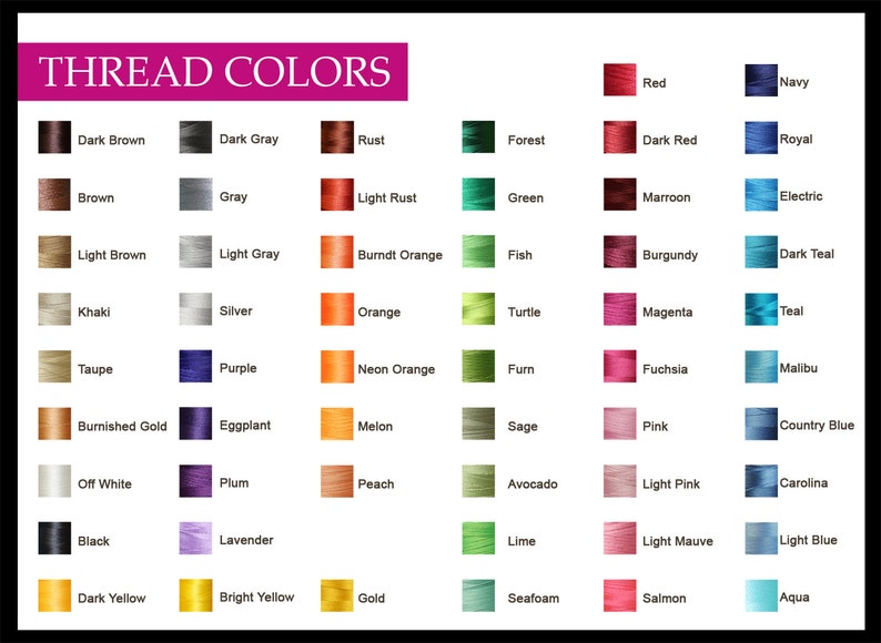 US Air Force Military Retirement Gift at Ease Soldier - Etsy