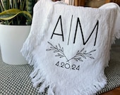 Artículos de esta tienda