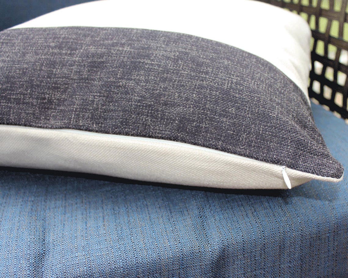 Personalized Wedding Embroidered Throws and Blankets Custom Etsy