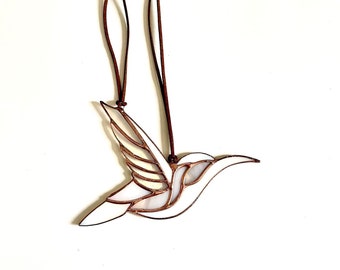 ハミングバード（ホワイトコレクション） - Etsy 日本