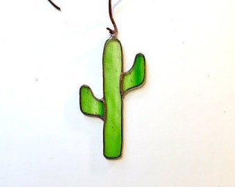 ColinAdrianGlass - Etsy