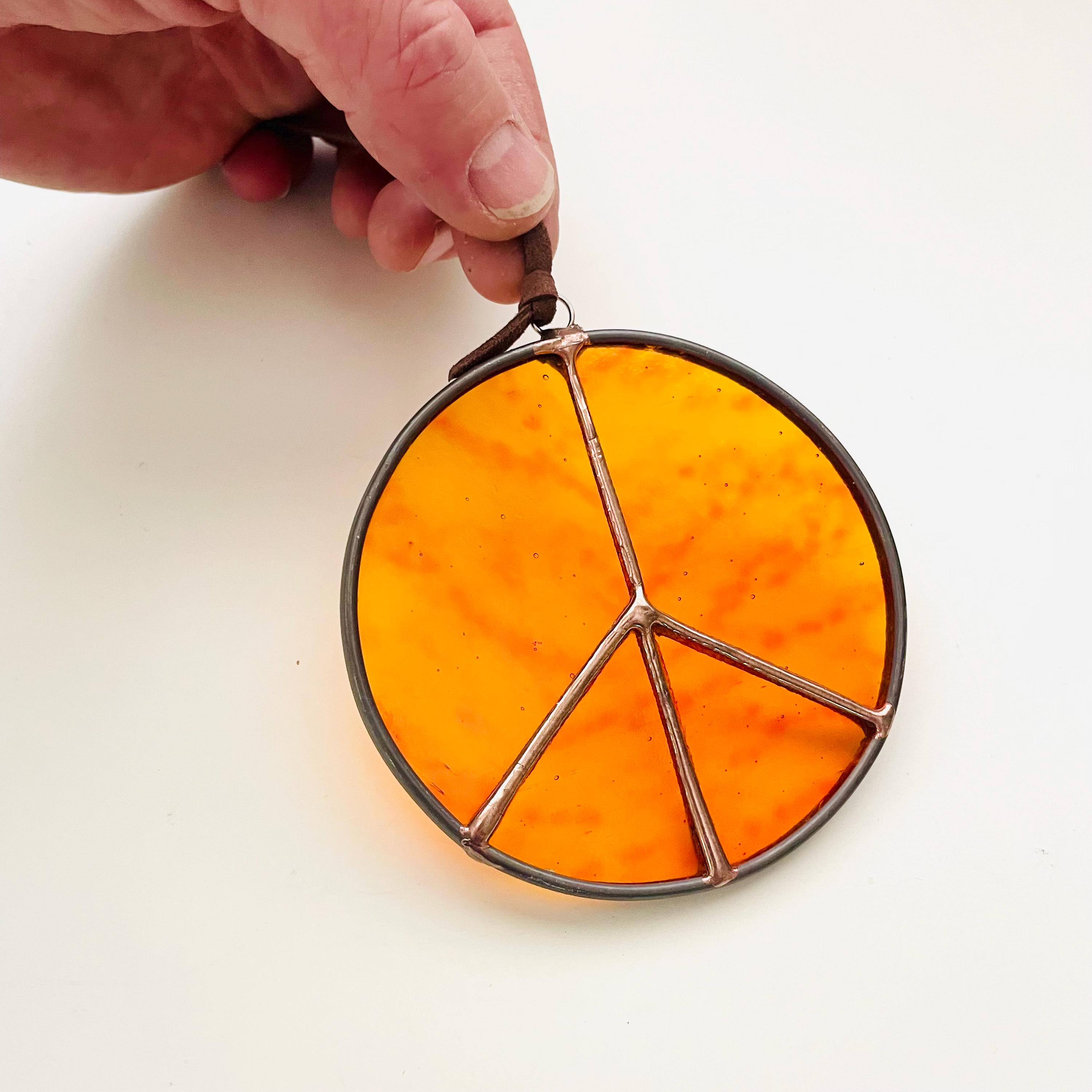 ColinAdrianGlass - Etsy