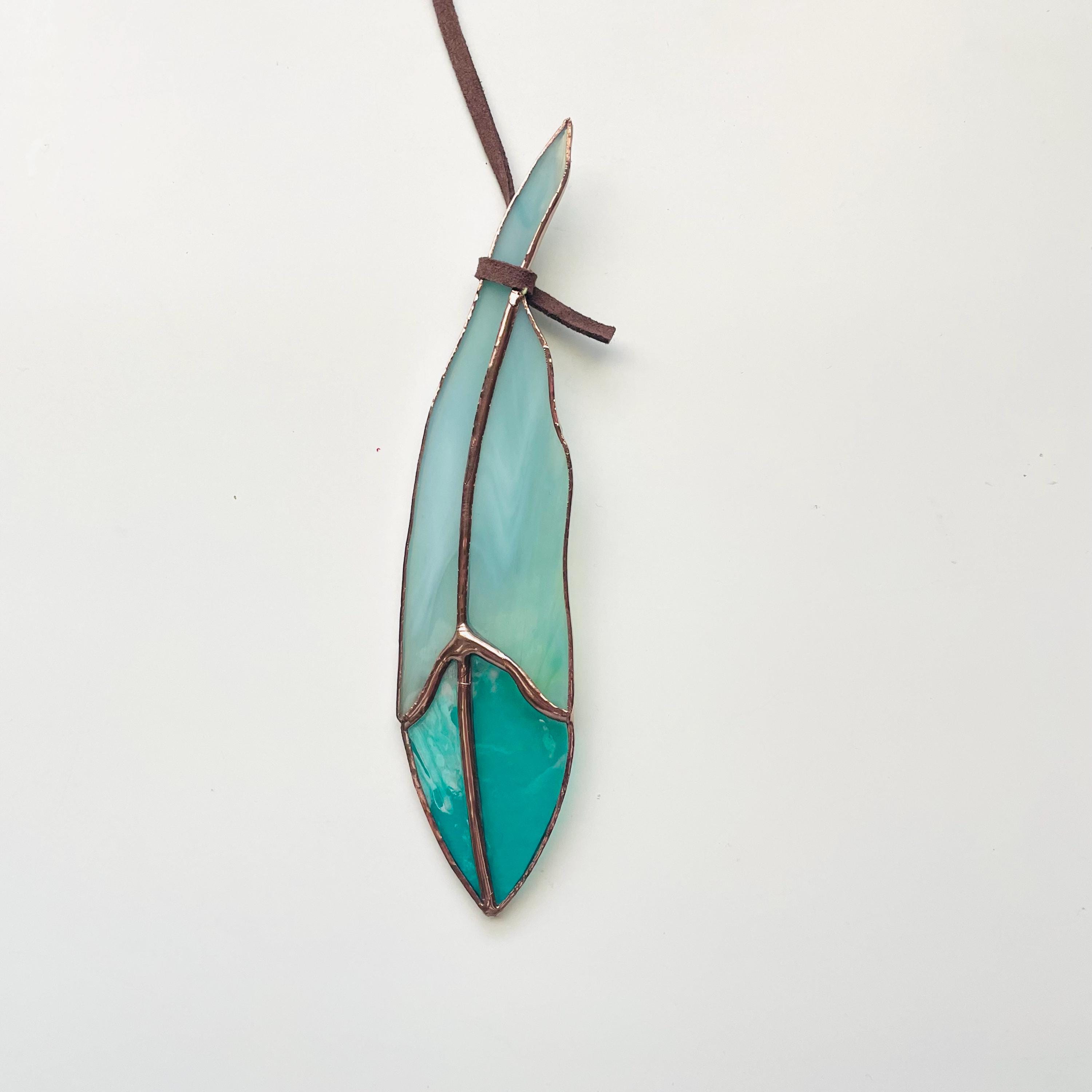ColinAdrianGlass - Etsy 日本