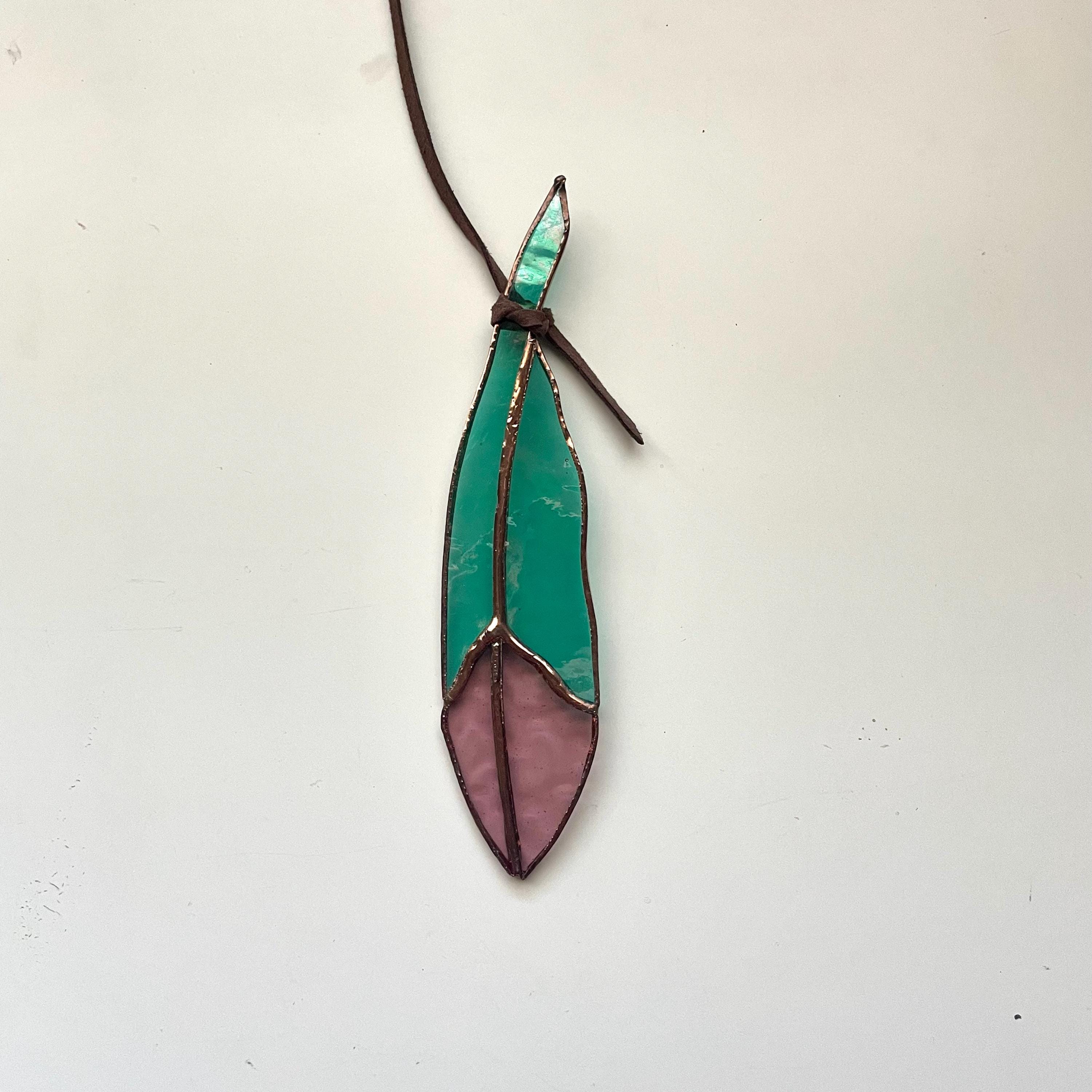 ColinAdrianGlass - Etsy