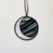 Full Moon - Etsy
