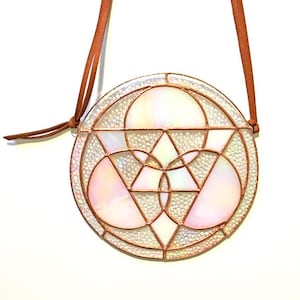 Sacred Geometry