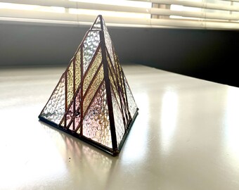 ColinAdrianGlass - Etsy
