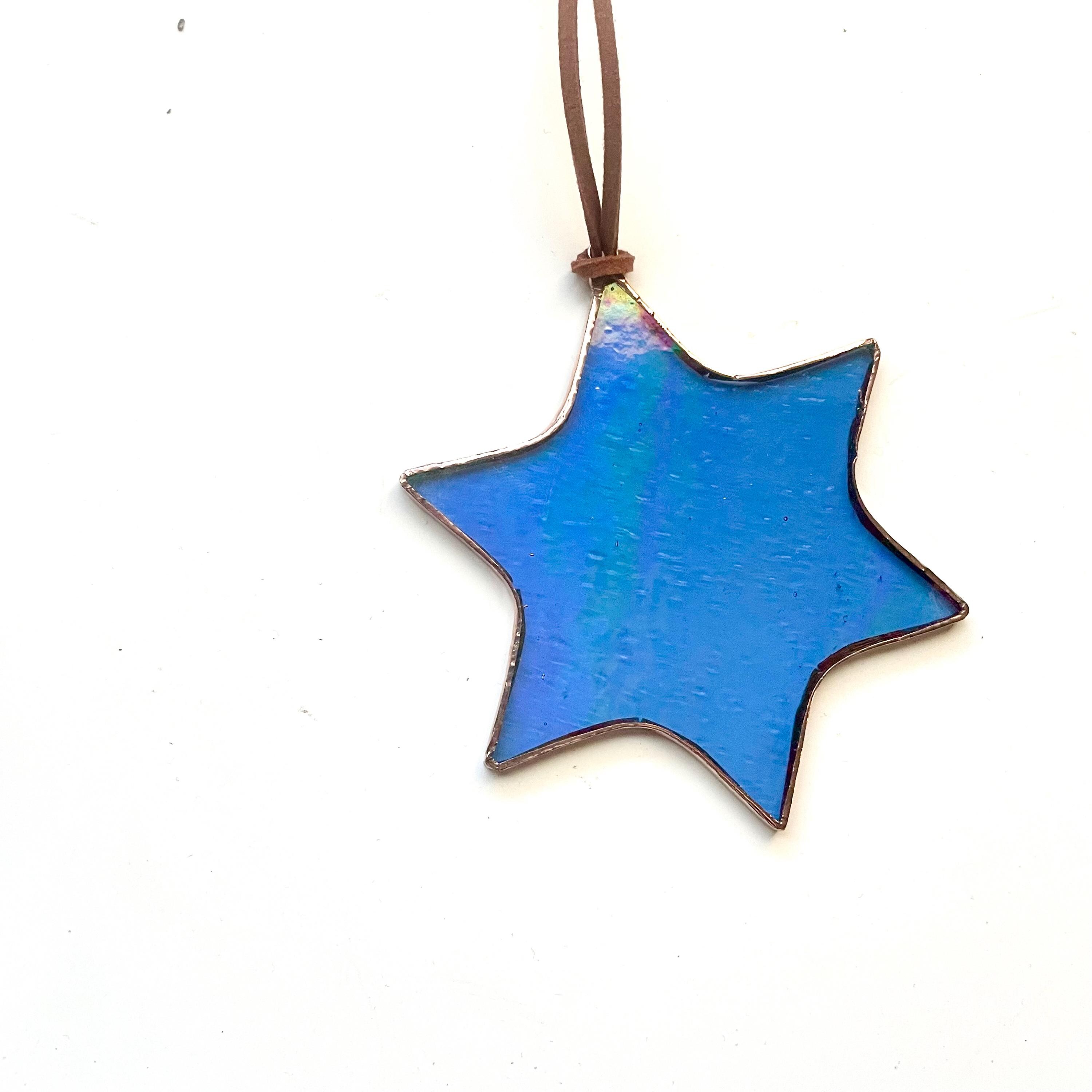 ColinAdrianGlass - Etsy