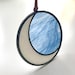 Full Moon - Etsy