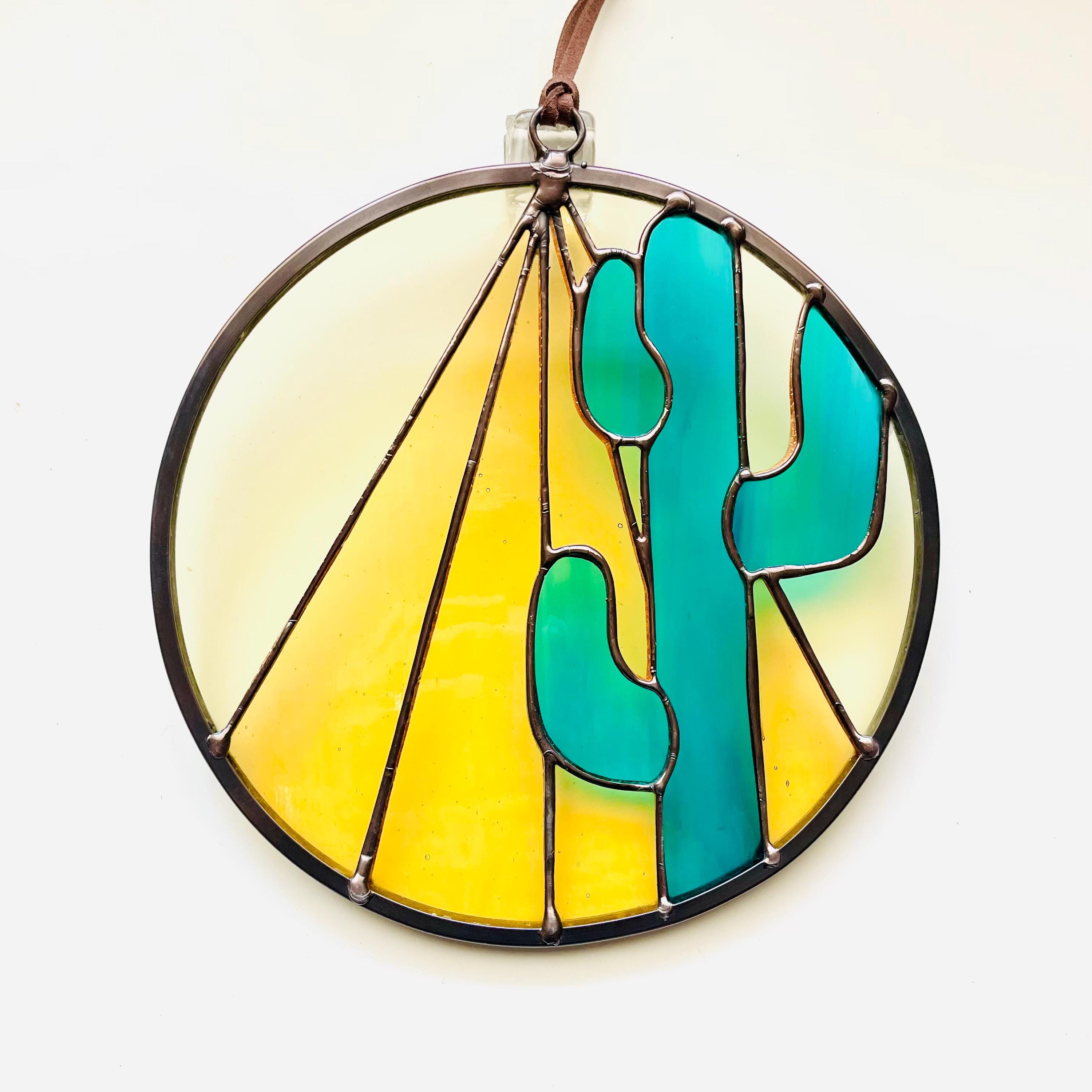 ⭐︎最終値引⭐︎ Glass Feather by Colin Adrian ColinAdrianGlass - Etsy 日本