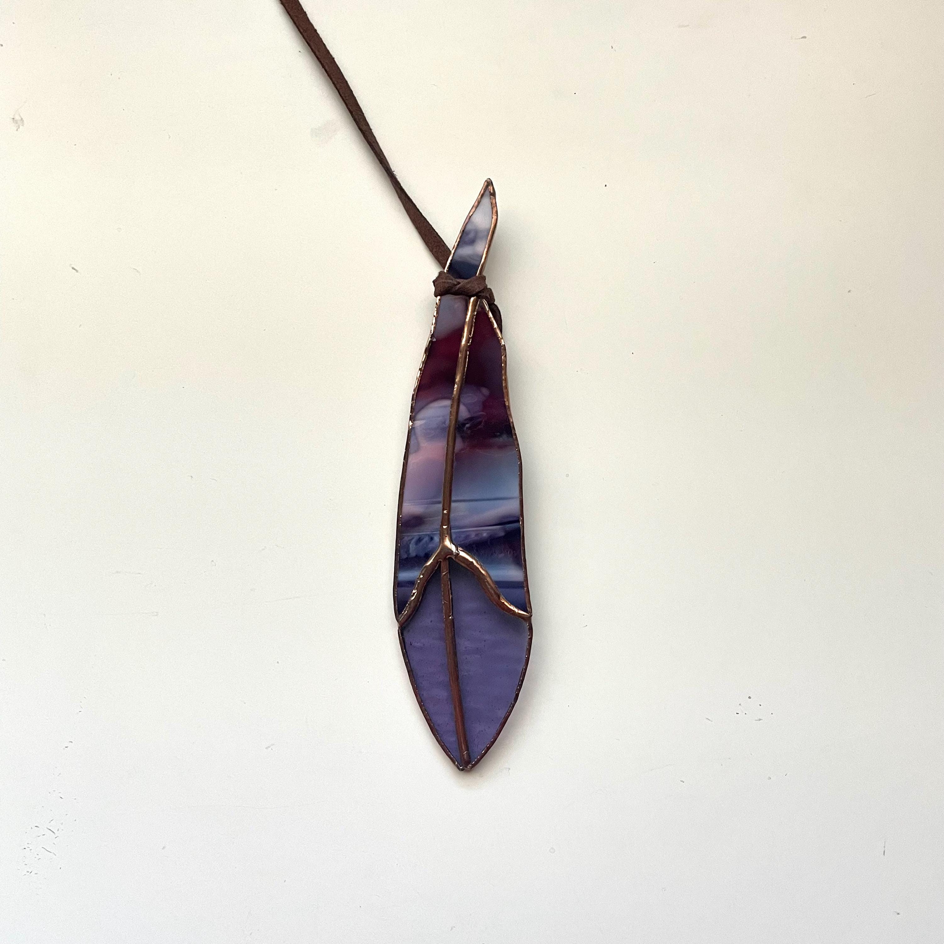 ColinAdrianGlass - Etsy