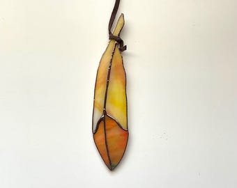 ColinAdrianGlass - Etsy