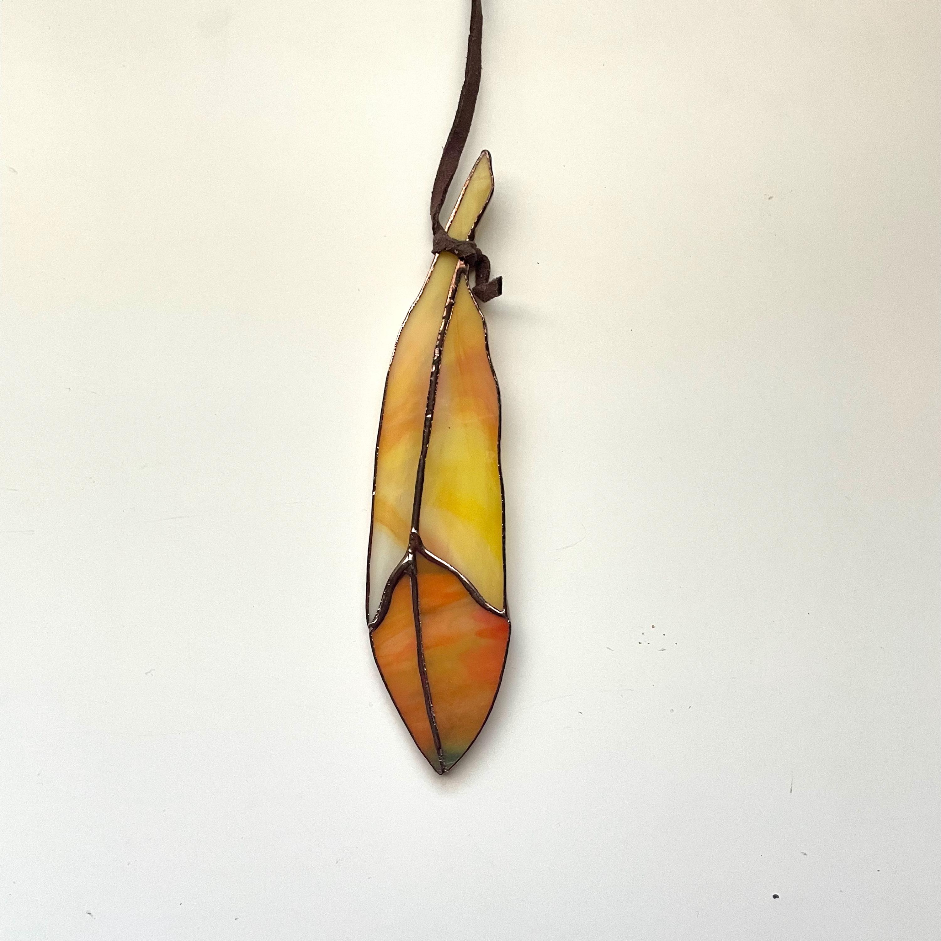 ColinAdrianGlass - Etsy