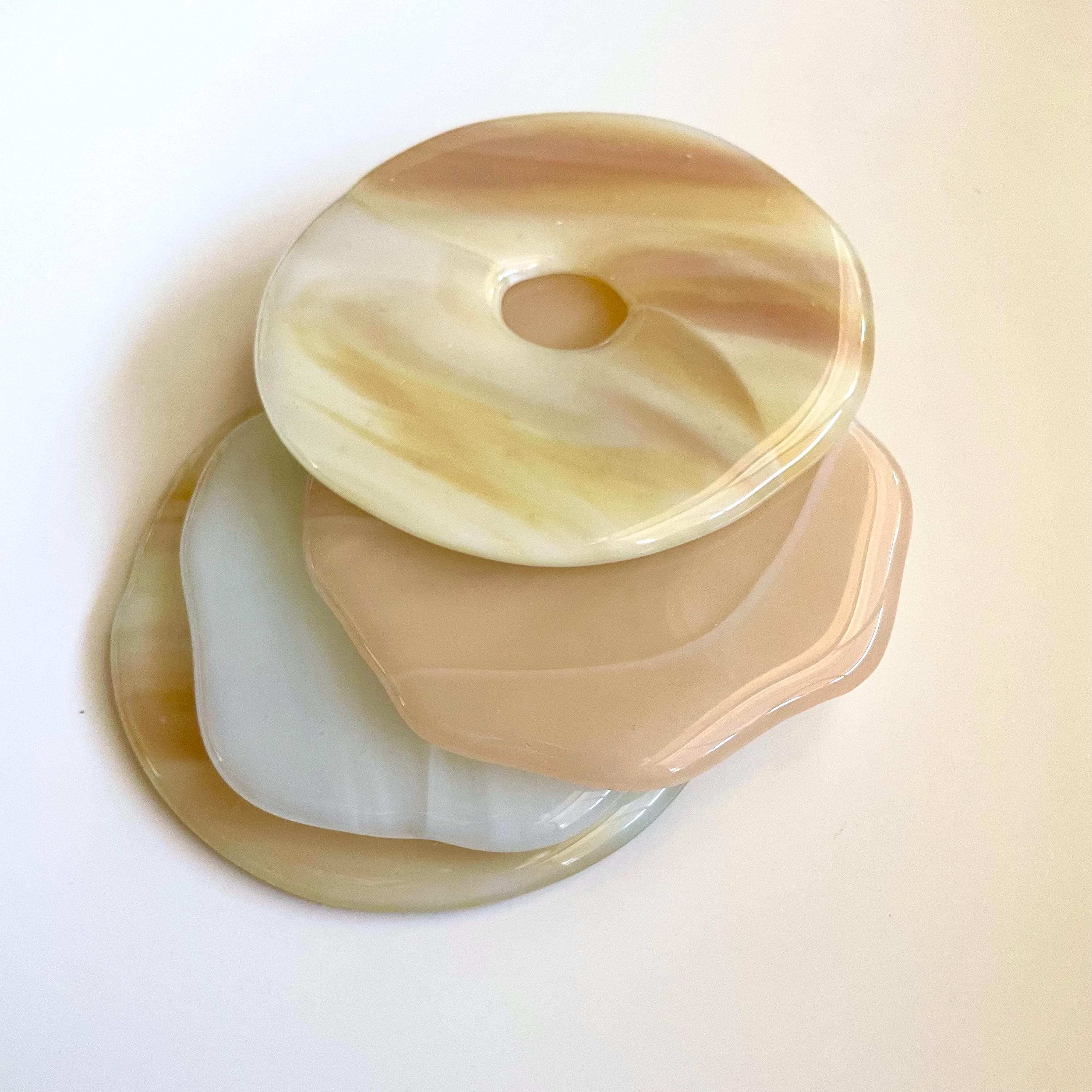 ColinAdrianGlass - Etsy