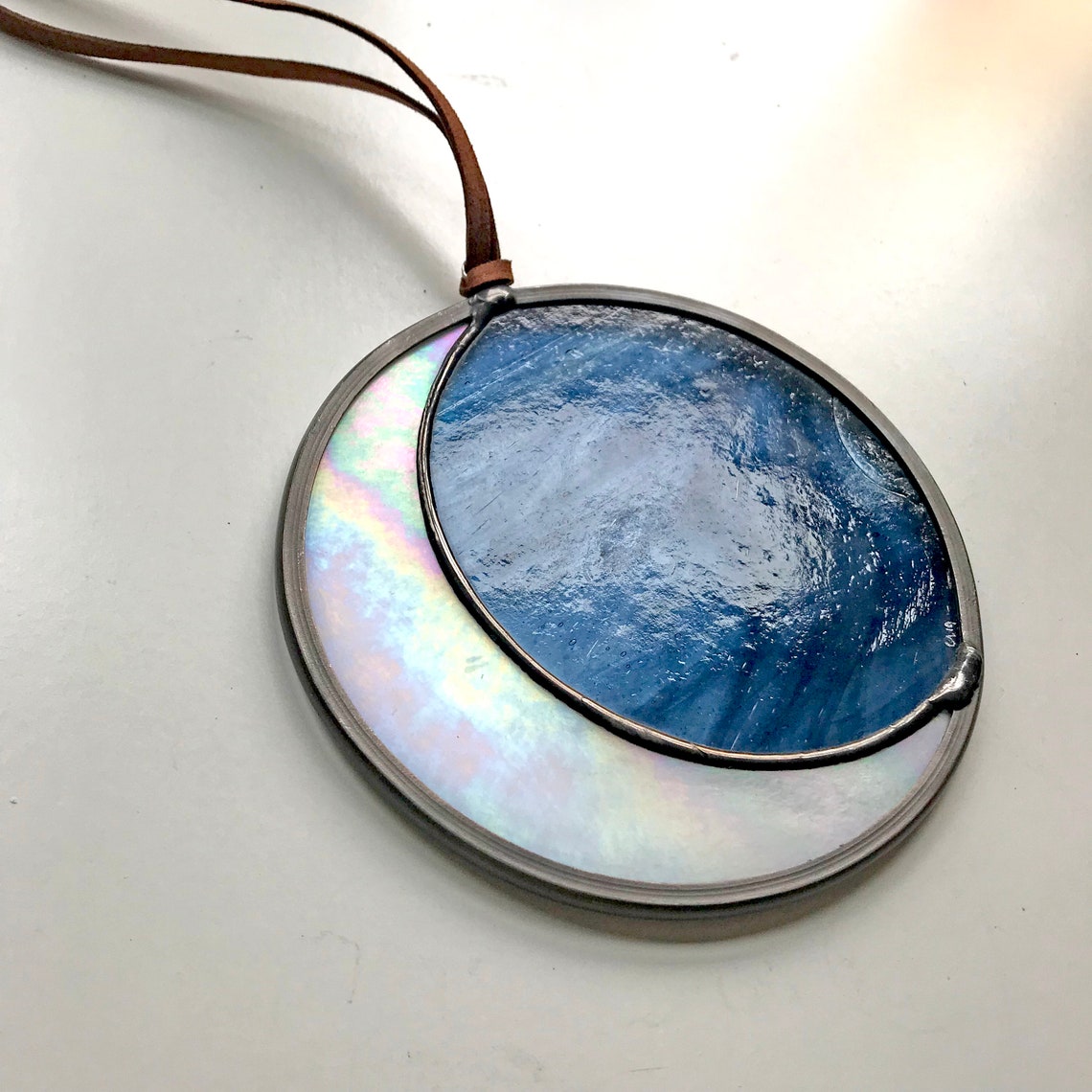 Full Moon | Etsy
