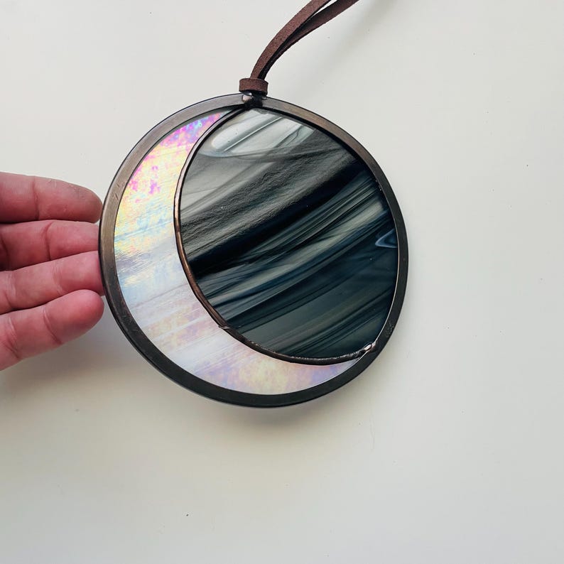 Full Moon - Etsy
