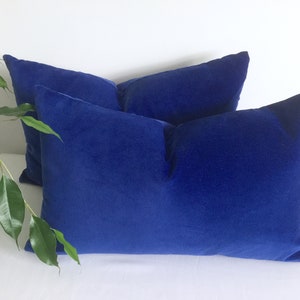Royal pillow coupon clearance code