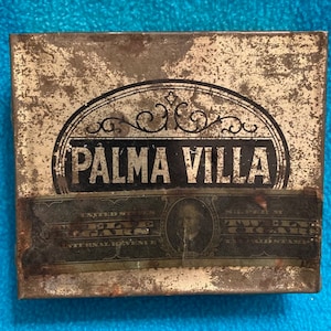 palma cigarettes Palma Cigarettes