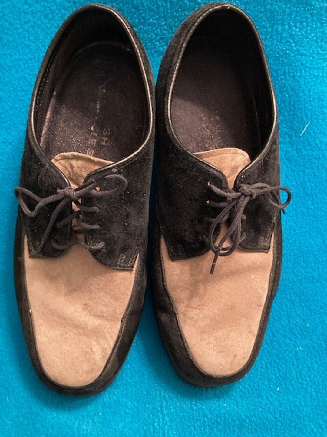 Sears hush puppies shoes sale