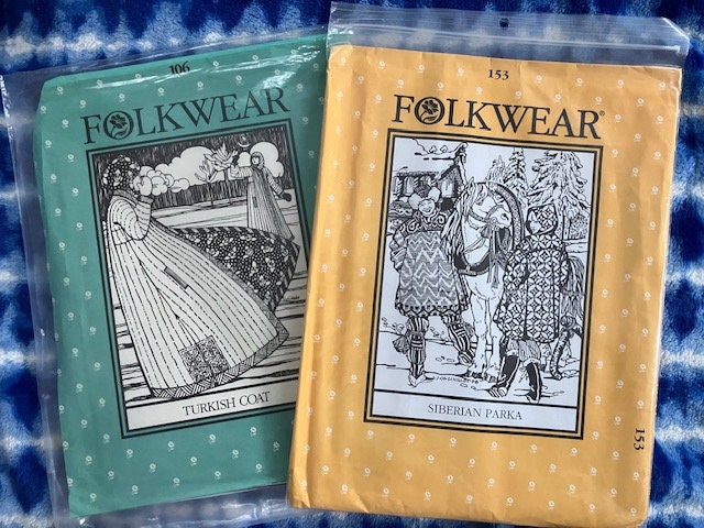 その他ブランド / KINSALE SMOCKS/アイルランド製/ジャケット/XXL/コットン/GRN il_fullxfull.6161478822_ki7l.jpg