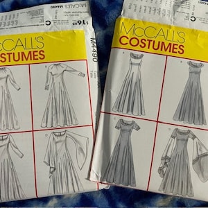 Damsel in This Dress Etsy