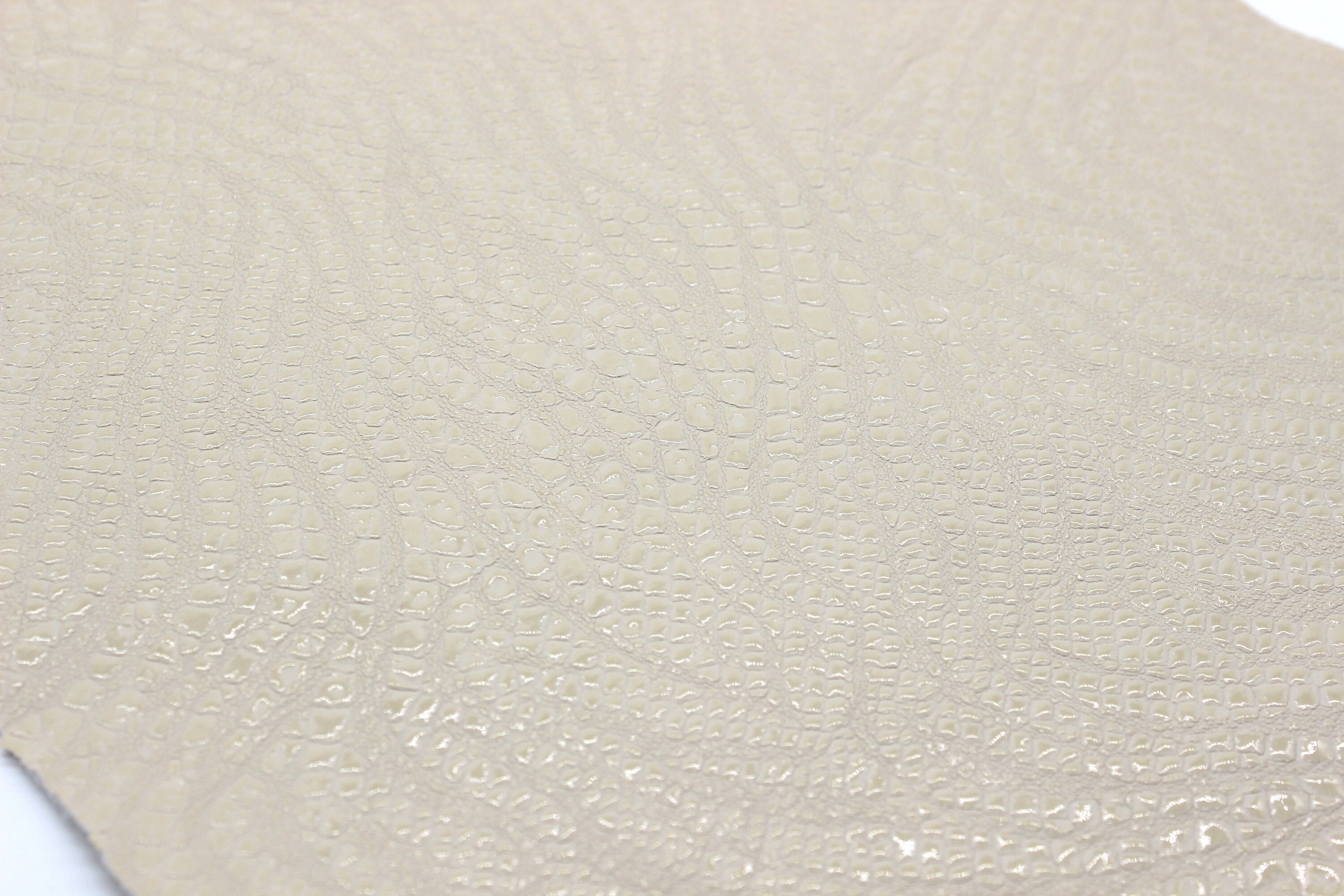 Kunstleder 4 cjlours. Kunstleder. Größe 20x25 cm 100x126 cm. | Etsy