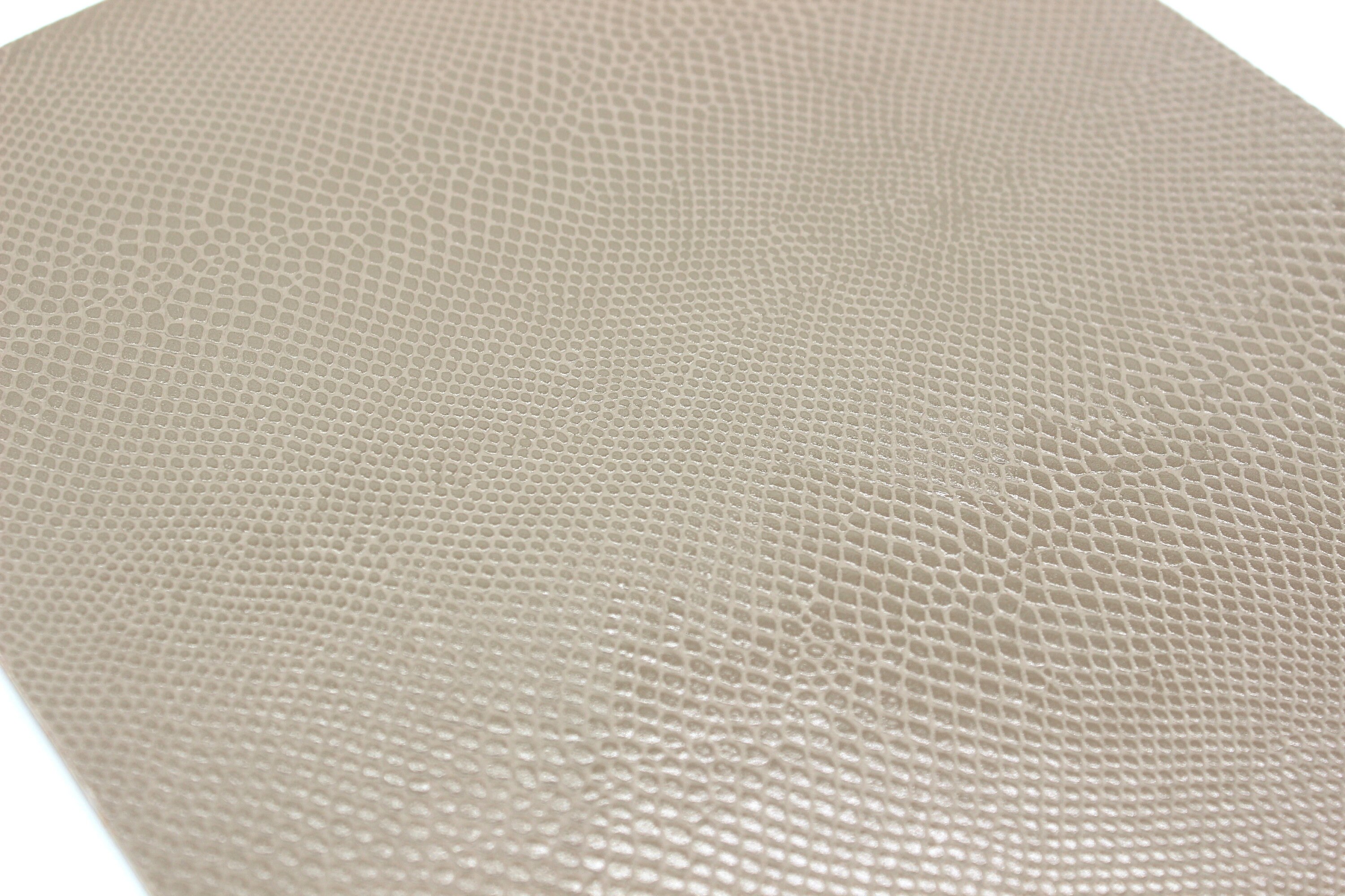 Kunstleder 4 cjlours. Kunstleder. Größe 20x25 cm 100x126 cm. | Etsy