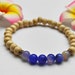 see more listings in the Bracelets  femme  gemme section